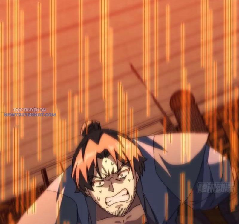 Mời Công Tử Trảm Yêu Chap 86 - Next Chap 87