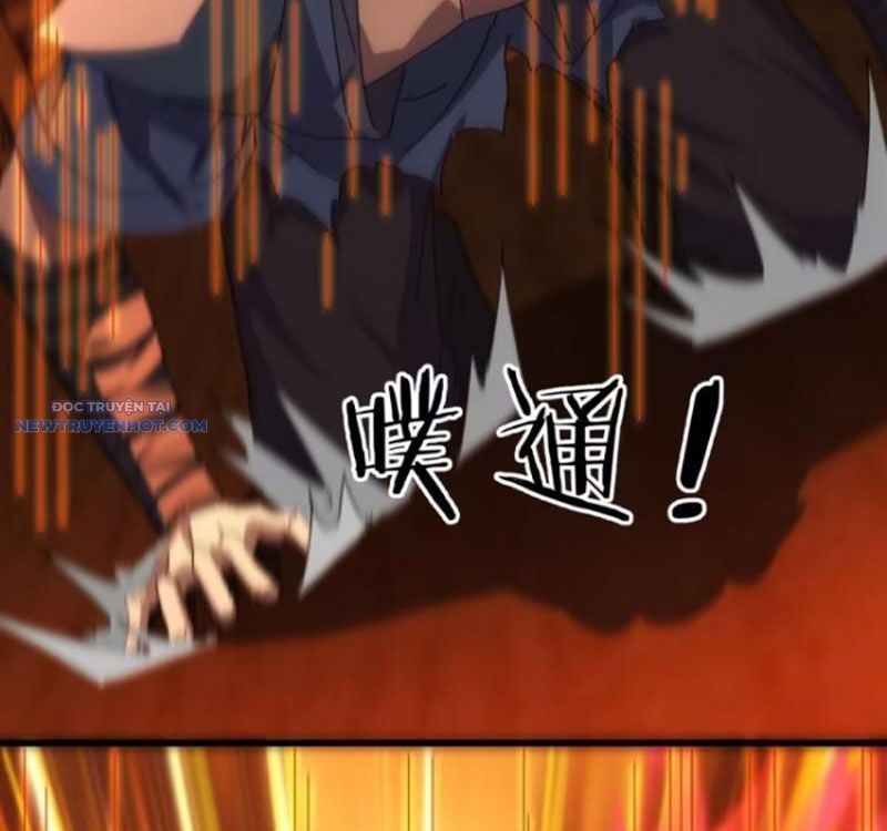 Mời Công Tử Trảm Yêu Chap 86 - Next Chap 87