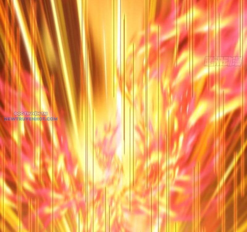 Mời Công Tử Trảm Yêu Chap 86 - Next Chap 87