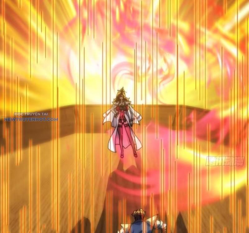 Mời Công Tử Trảm Yêu Chap 86 - Next Chap 87