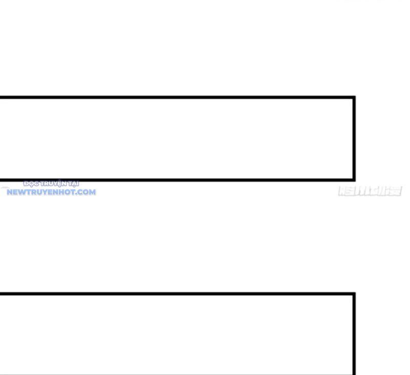 Mời Công Tử Trảm Yêu Chap 86 - Next Chap 87