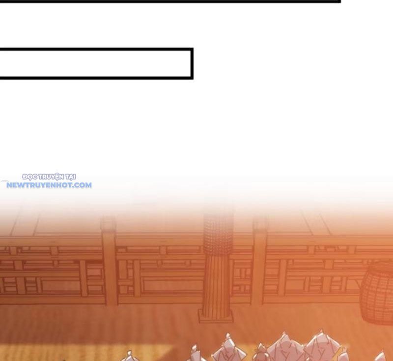 Mời Công Tử Trảm Yêu Chap 86 - Next Chap 87