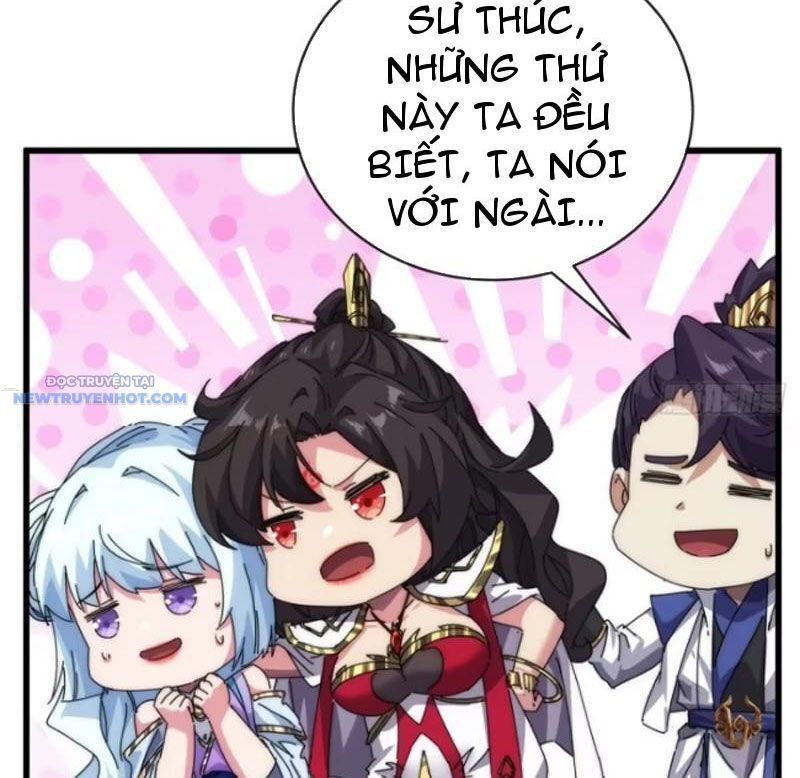 Mời Công Tử Trảm Yêu Chap 86 - Next Chap 87