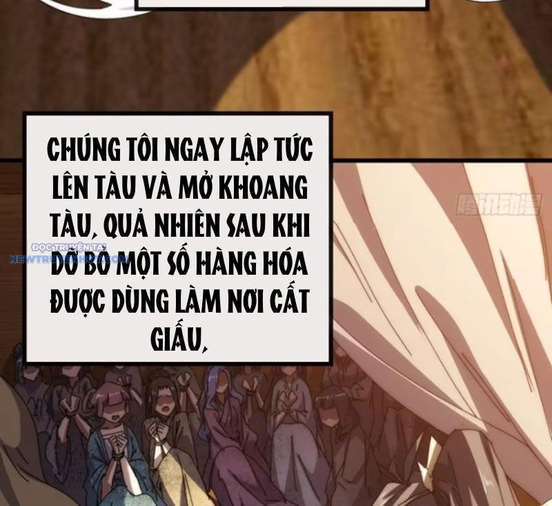 Mời Công Tử Trảm Yêu Chap 86 - Next Chap 87