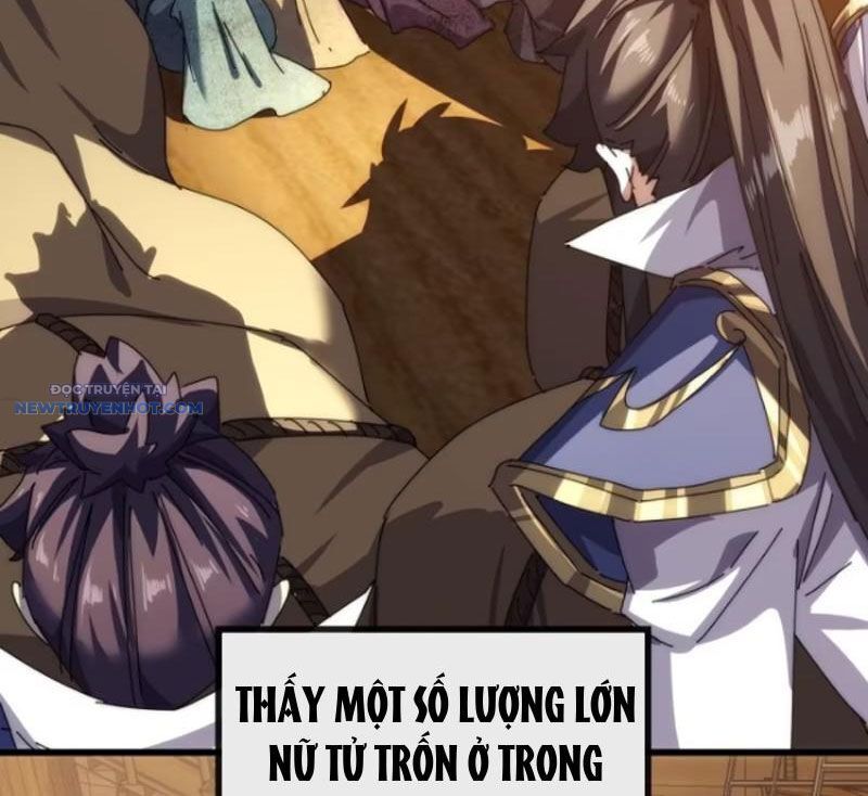 Mời Công Tử Trảm Yêu Chap 86 - Next Chap 87