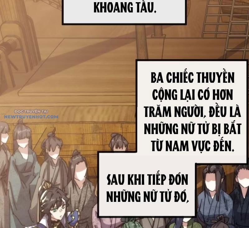 Mời Công Tử Trảm Yêu Chap 86 - Next Chap 87