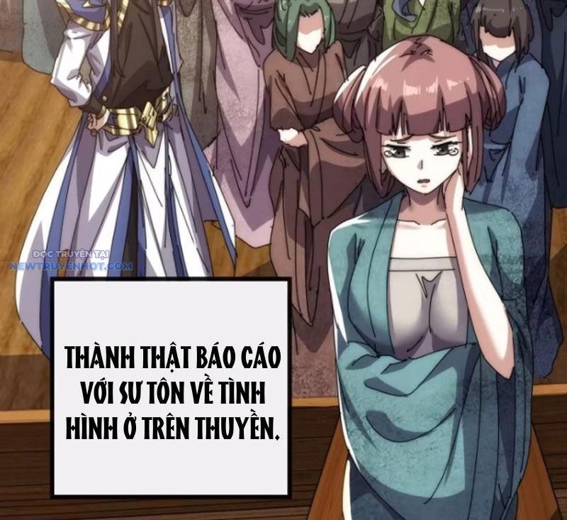 Mời Công Tử Trảm Yêu Chap 86 - Next Chap 87