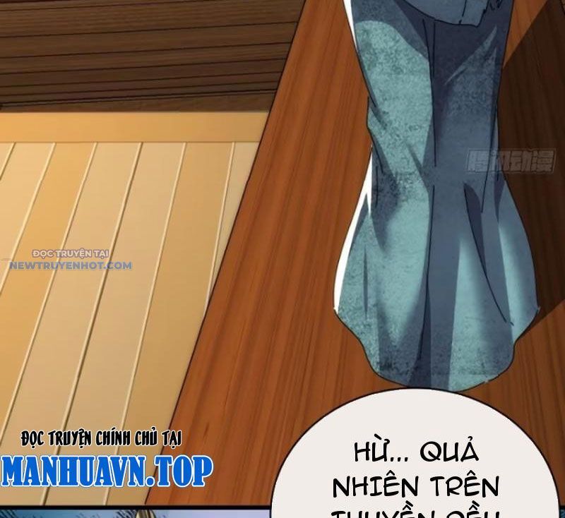 Mời Công Tử Trảm Yêu Chap 86 - Next Chap 87