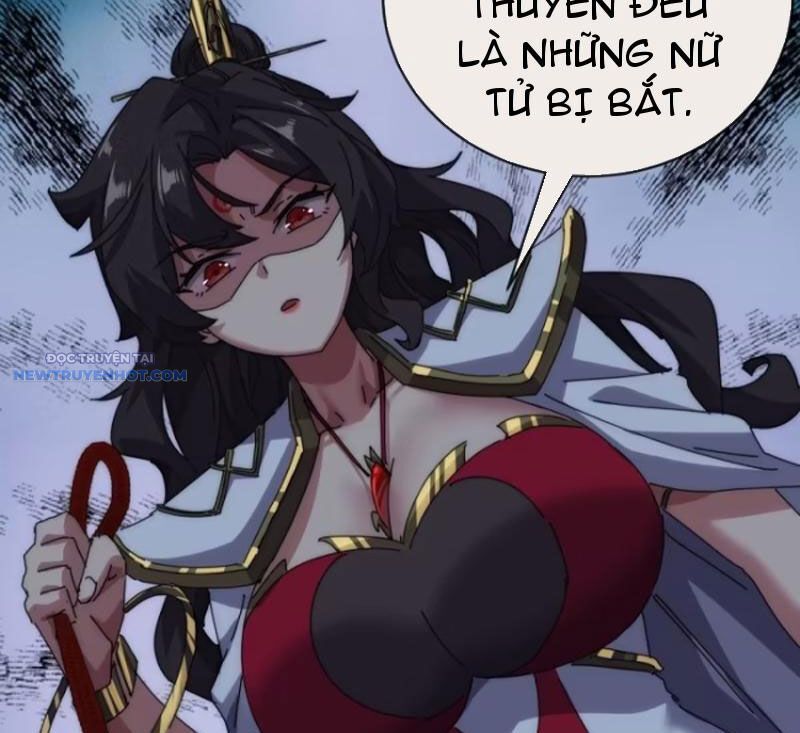 Mời Công Tử Trảm Yêu Chap 86 - Next Chap 87