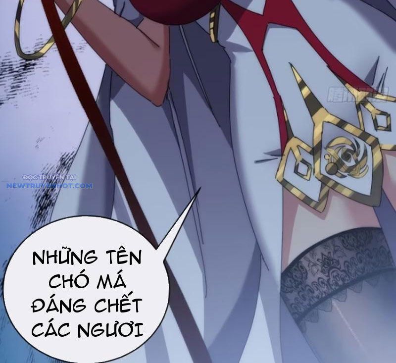 Mời Công Tử Trảm Yêu Chap 86 - Next Chap 87