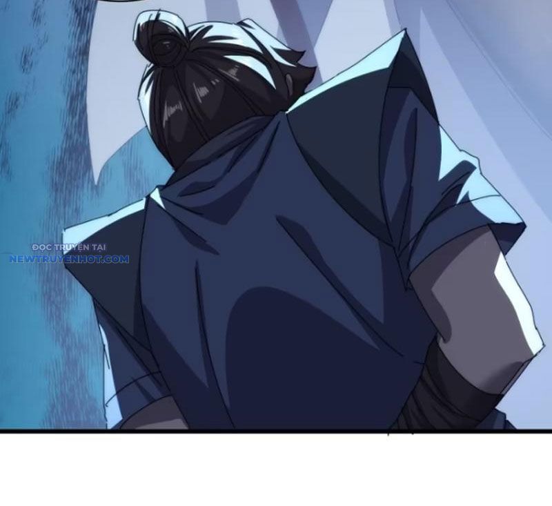 Mời Công Tử Trảm Yêu Chap 86 - Next Chap 87