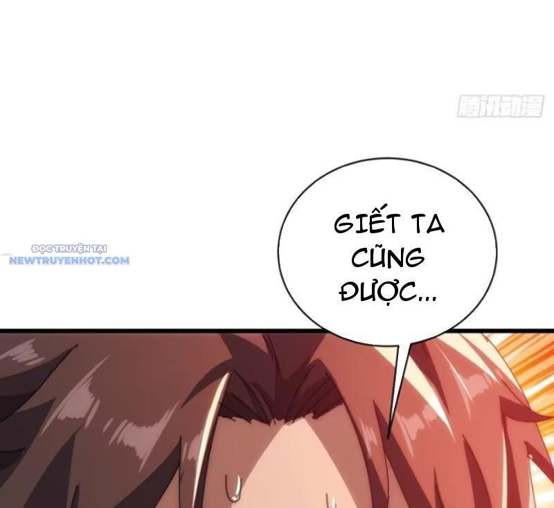 Mời Công Tử Trảm Yêu Chap 86 - Next Chap 87