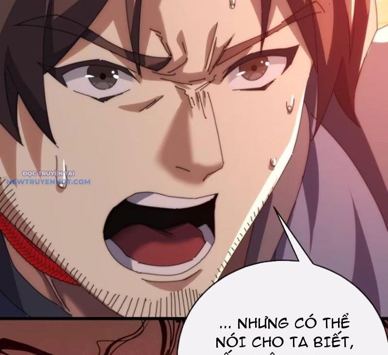 Mời Công Tử Trảm Yêu Chap 86 - Next Chap 87