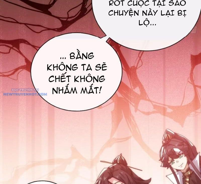 Mời Công Tử Trảm Yêu Chap 86 - Next Chap 87