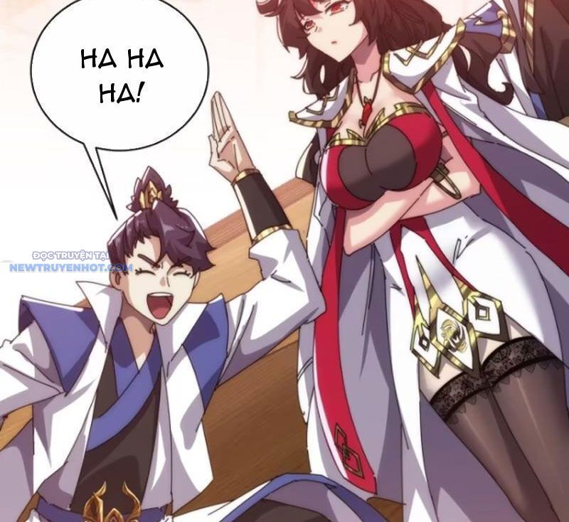 Mời Công Tử Trảm Yêu Chap 86 - Next Chap 87