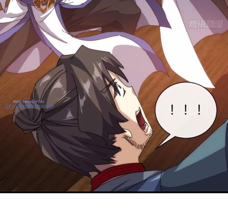 Mời Công Tử Trảm Yêu Chap 86 - Next Chap 87