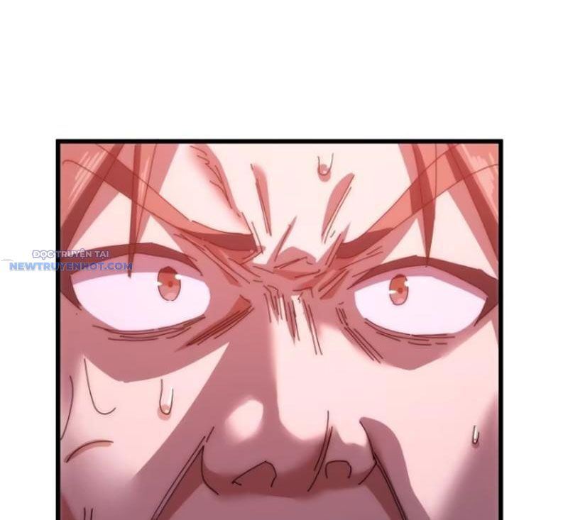 Mời Công Tử Trảm Yêu Chap 86 - Next Chap 87