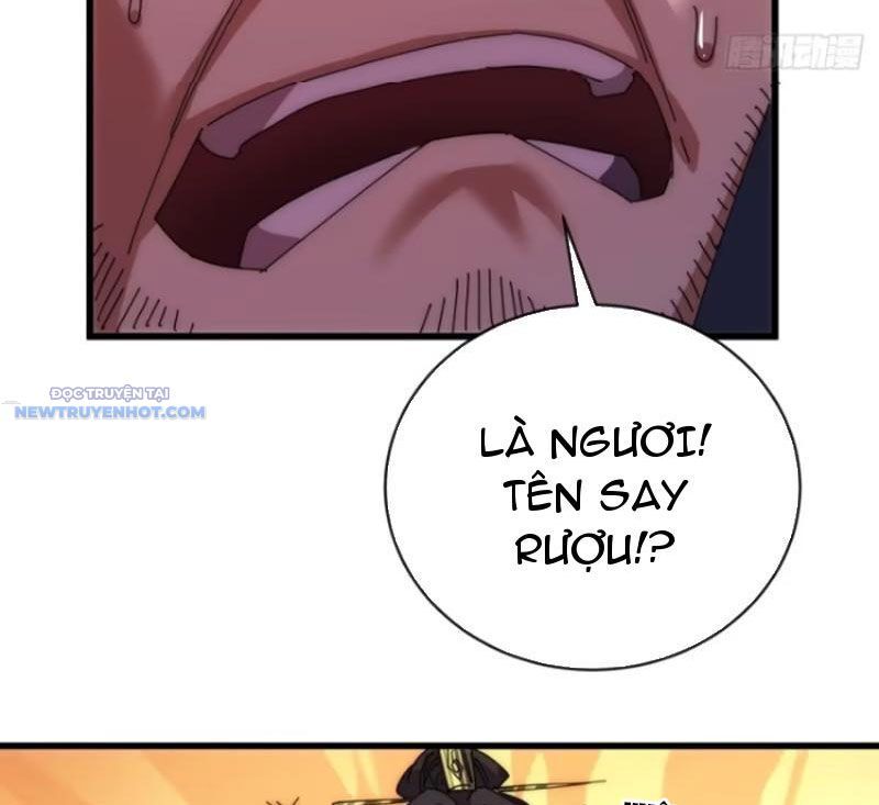 Mời Công Tử Trảm Yêu Chap 86 - Next Chap 87