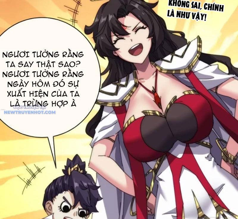 Mời Công Tử Trảm Yêu Chap 86 - Next Chap 87