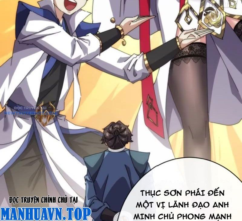 Mời Công Tử Trảm Yêu Chap 86 - Next Chap 87