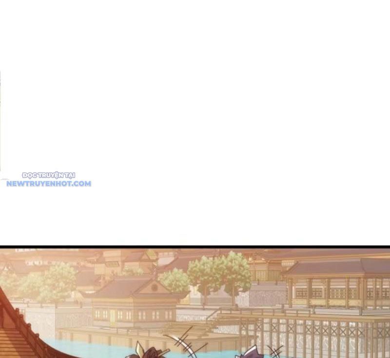 Mời Công Tử Trảm Yêu Chap 86 - Next Chap 87