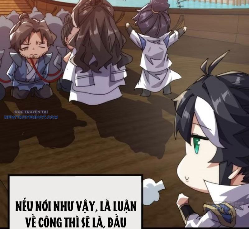 Mời Công Tử Trảm Yêu Chap 86 - Next Chap 87