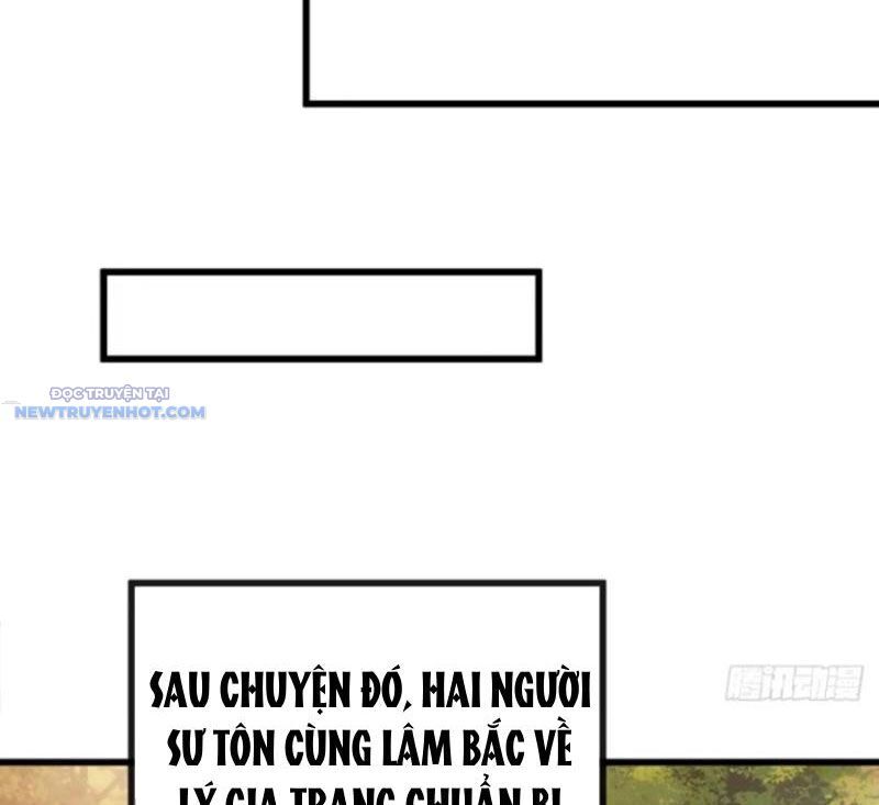 Mời Công Tử Trảm Yêu Chap 86 - Next Chap 87