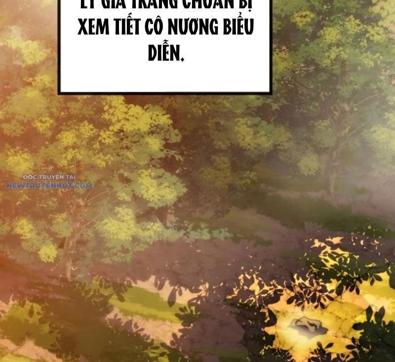 Mời Công Tử Trảm Yêu Chap 86 - Next Chap 87
