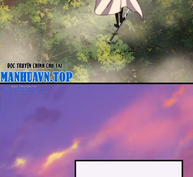 Mời Công Tử Trảm Yêu Chap 86 - Next Chap 87