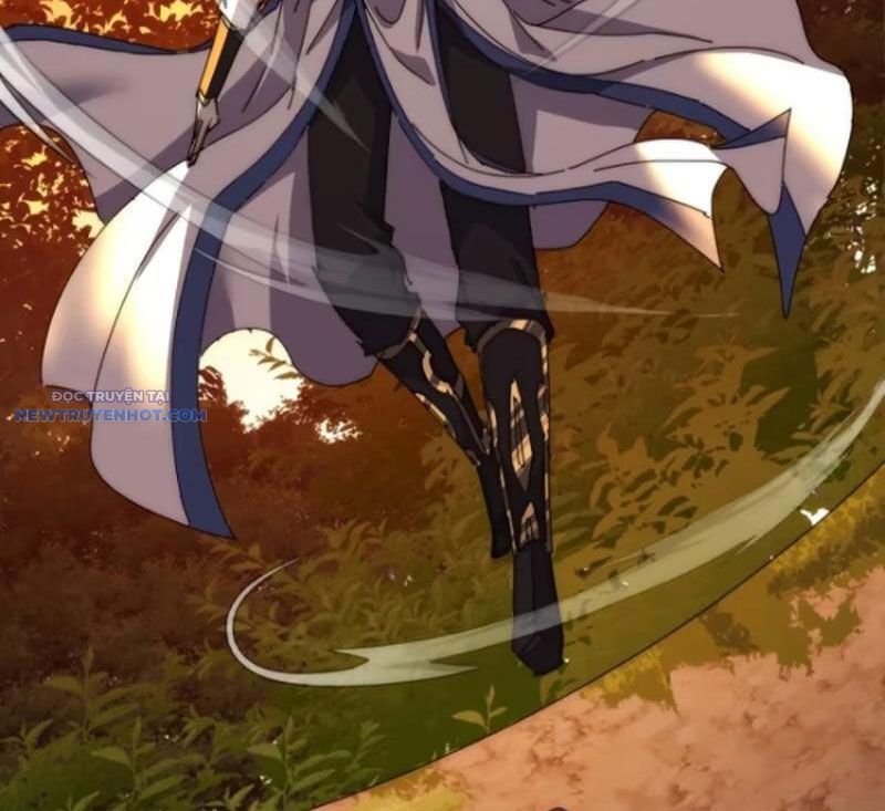 Mời Công Tử Trảm Yêu Chap 86 - Next Chap 87