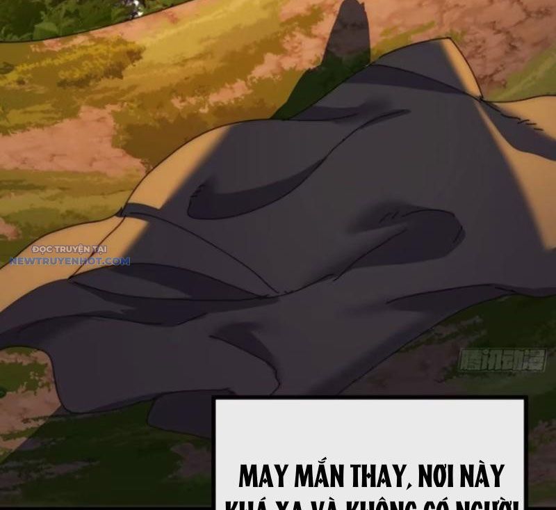 Mời Công Tử Trảm Yêu Chap 86 - Next Chap 87