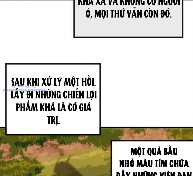 Mời Công Tử Trảm Yêu Chap 86 - Next Chap 87