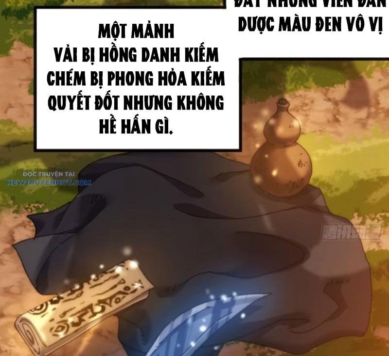 Mời Công Tử Trảm Yêu Chap 86 - Next Chap 87