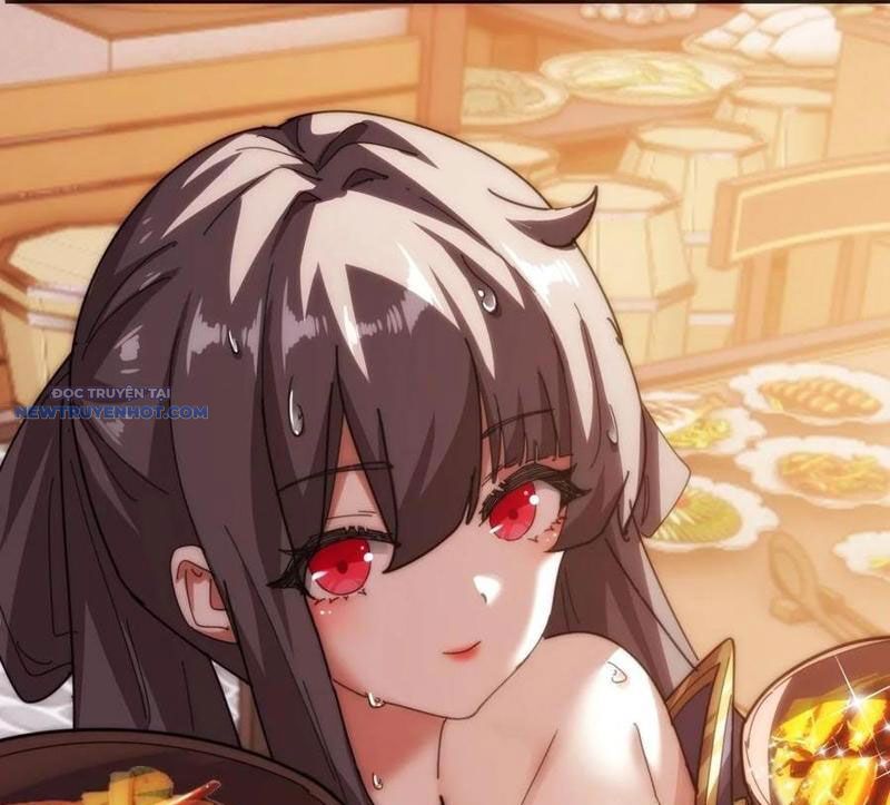 Mời Công Tử Trảm Yêu Chap 87 - Next Chap 88