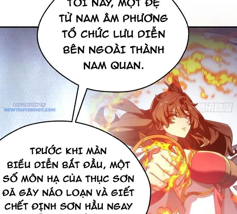 Mời Công Tử Trảm Yêu Chap 87 - Next Chap 88