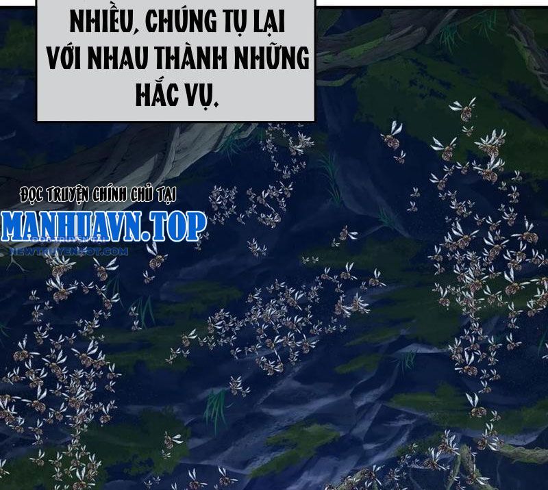 Mời Công Tử Trảm Yêu Chap 87 - Next Chap 88