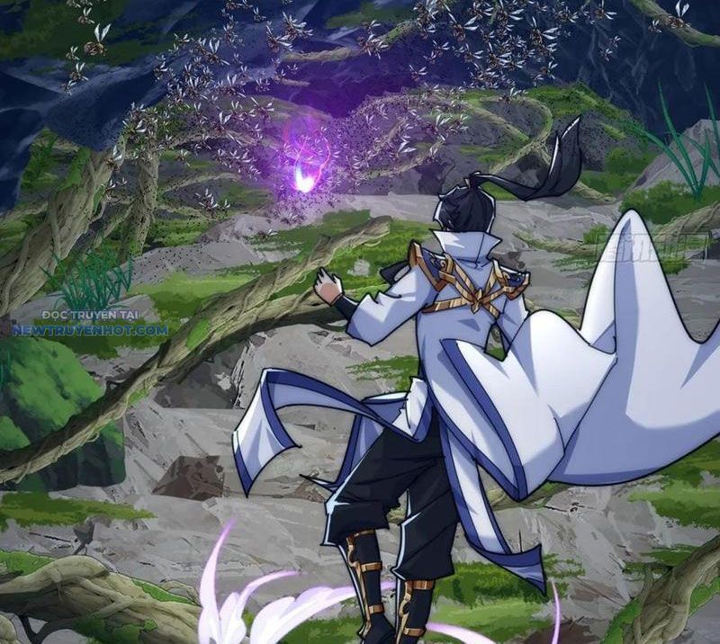 Mời Công Tử Trảm Yêu Chap 87 - Next Chap 88