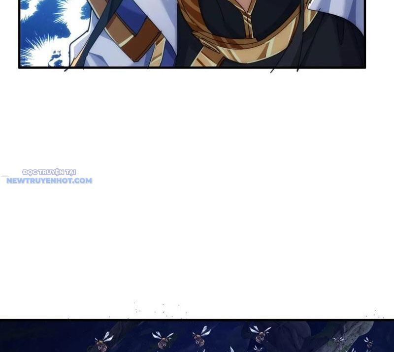 Mời Công Tử Trảm Yêu Chap 87 - Next Chap 88