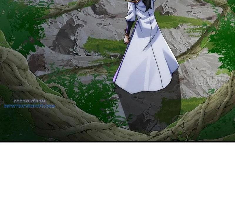 Mời Công Tử Trảm Yêu Chap 87 - Next Chap 88