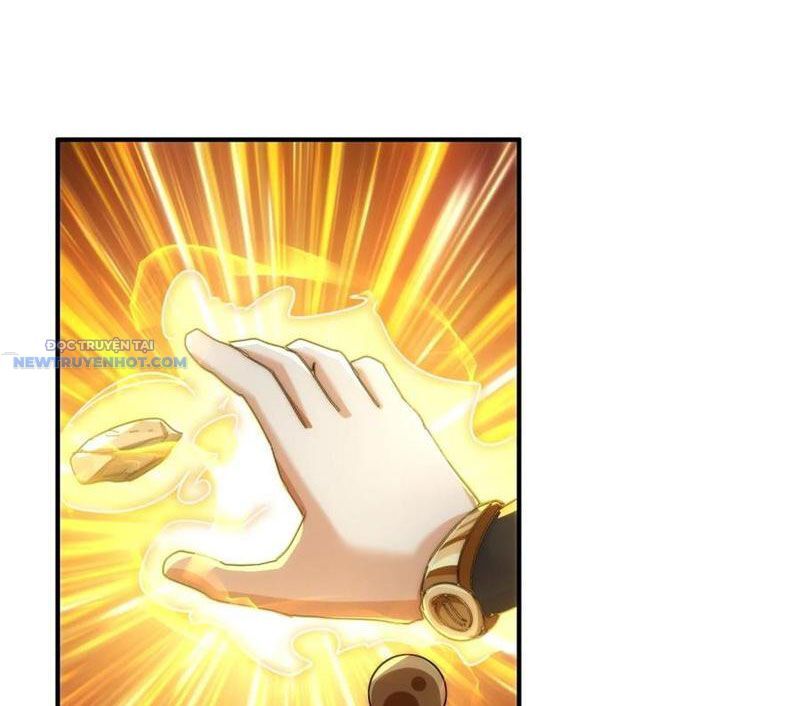 Mời Công Tử Trảm Yêu Chap 87 - Next Chap 88