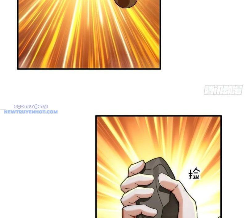 Mời Công Tử Trảm Yêu Chap 87 - Next Chap 88