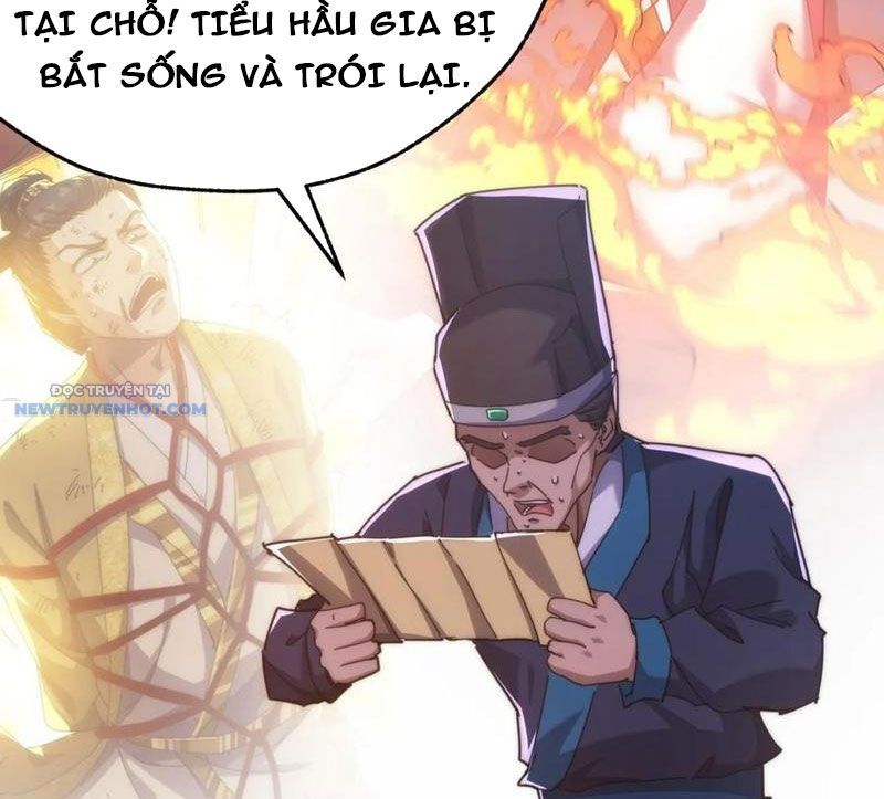 Mời Công Tử Trảm Yêu Chap 87 - Next Chap 88