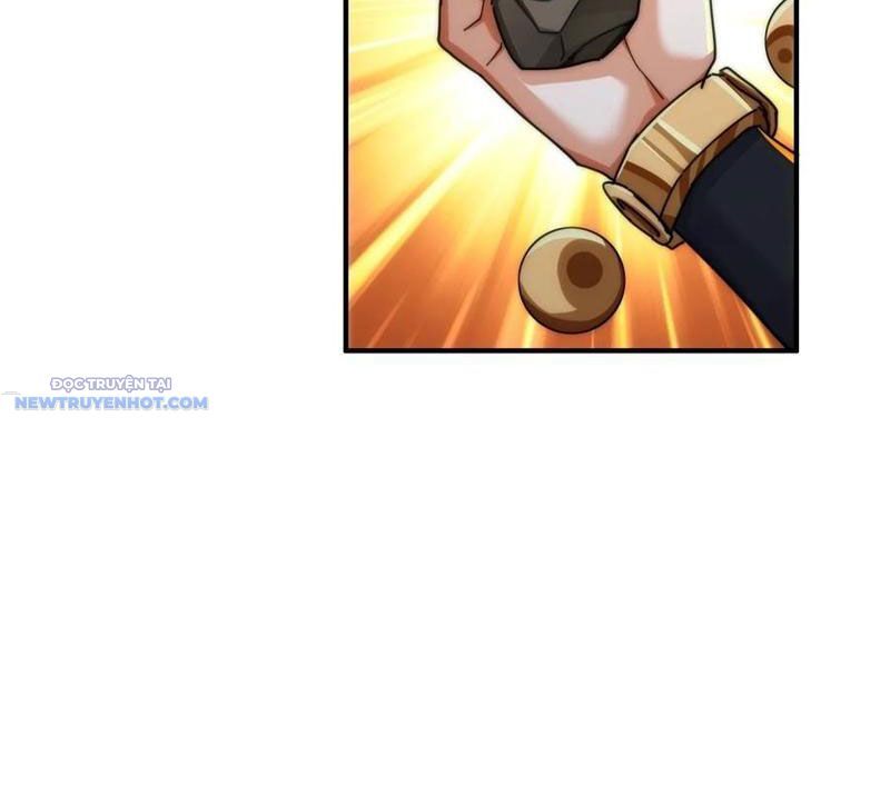 Mời Công Tử Trảm Yêu Chap 87 - Next Chap 88