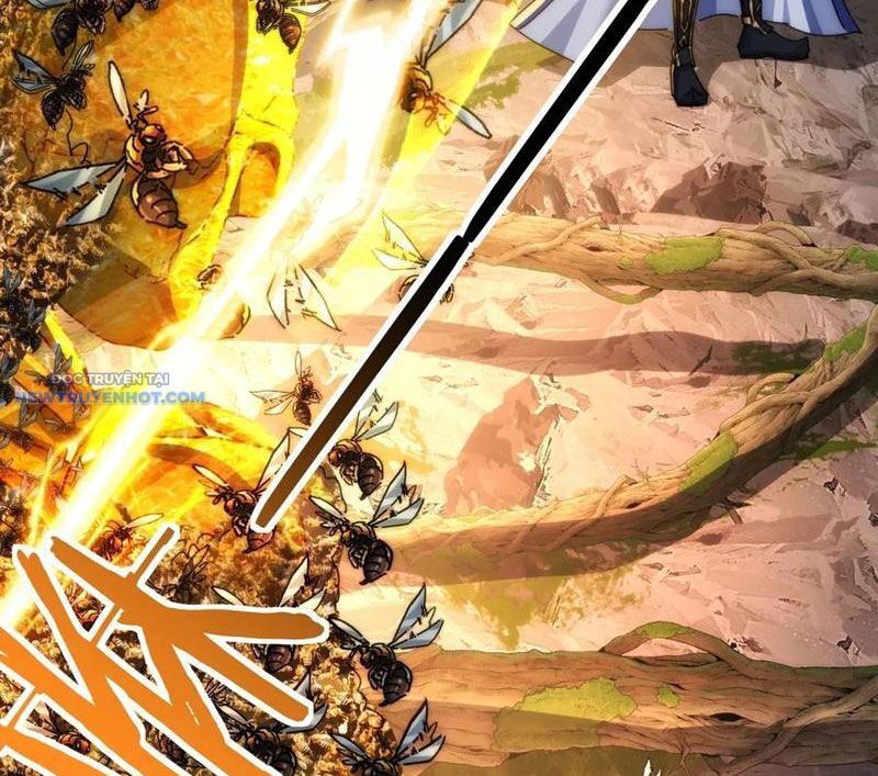 Mời Công Tử Trảm Yêu Chap 87 - Next Chap 88