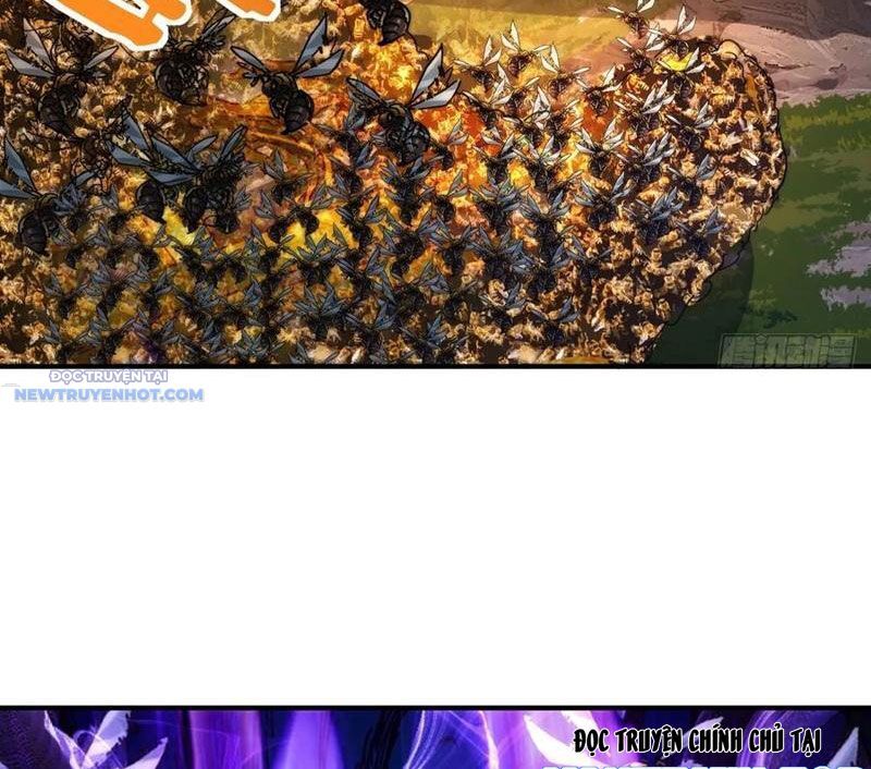 Mời Công Tử Trảm Yêu Chap 87 - Next Chap 88