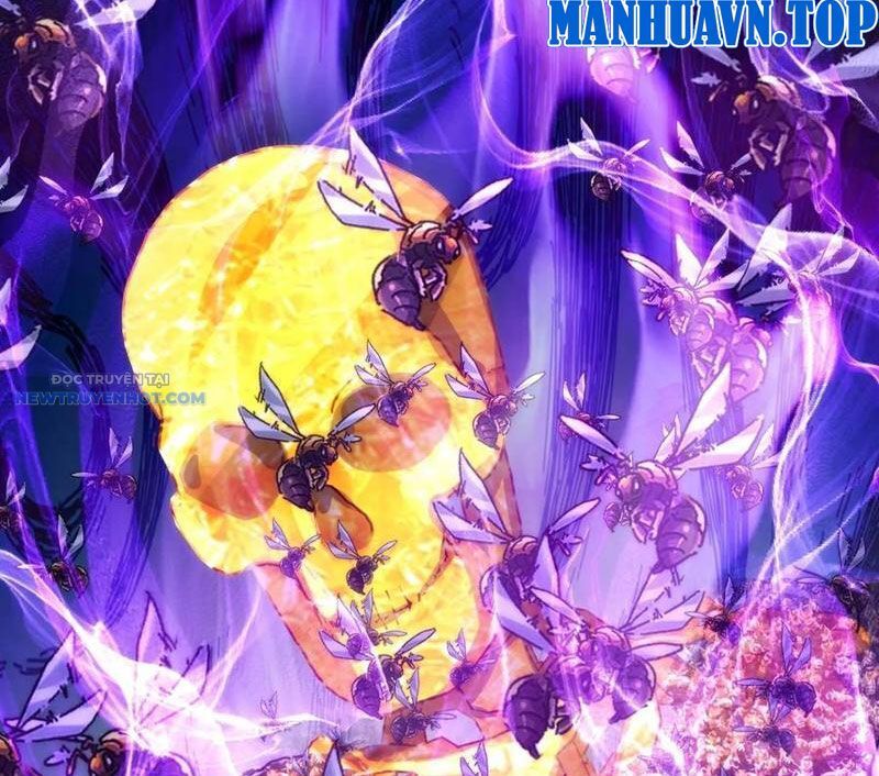 Mời Công Tử Trảm Yêu Chap 87 - Next Chap 88