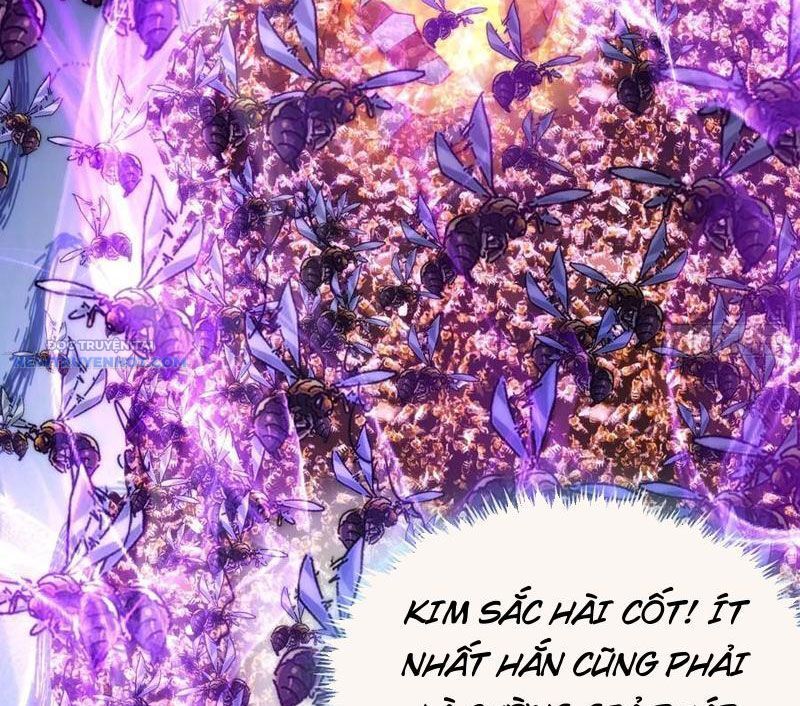 Mời Công Tử Trảm Yêu Chap 87 - Next Chap 88