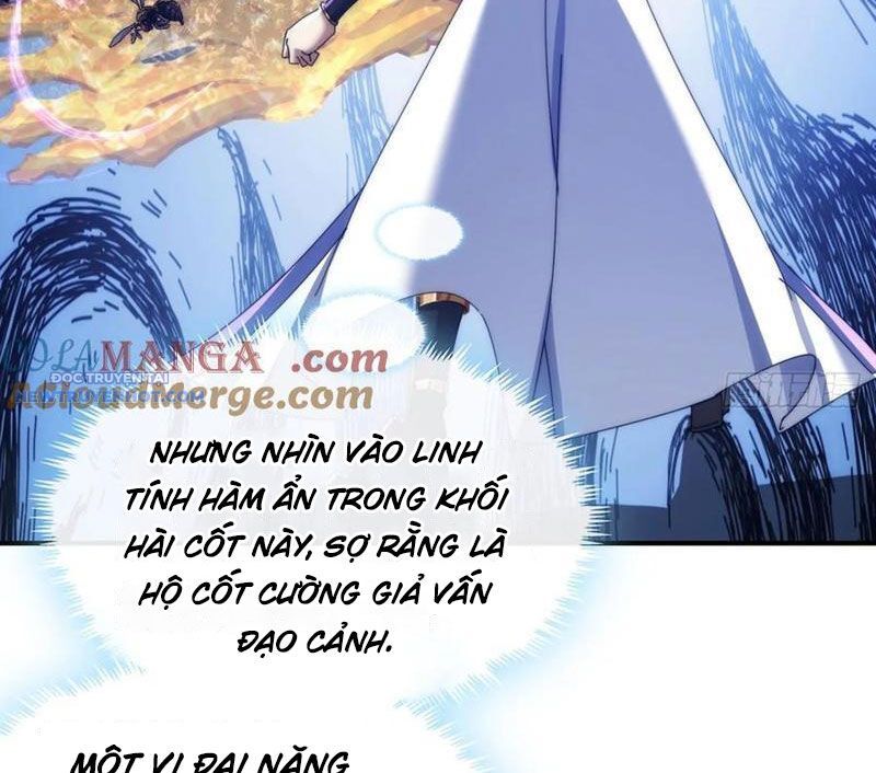Mời Công Tử Trảm Yêu Chap 87 - Next Chap 88