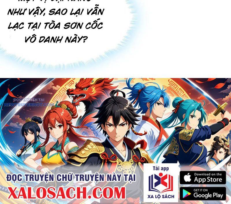 Mời Công Tử Trảm Yêu Chap 87 - Next Chap 88