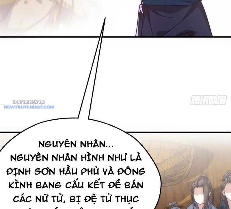 Mời Công Tử Trảm Yêu Chap 87 - Next Chap 88